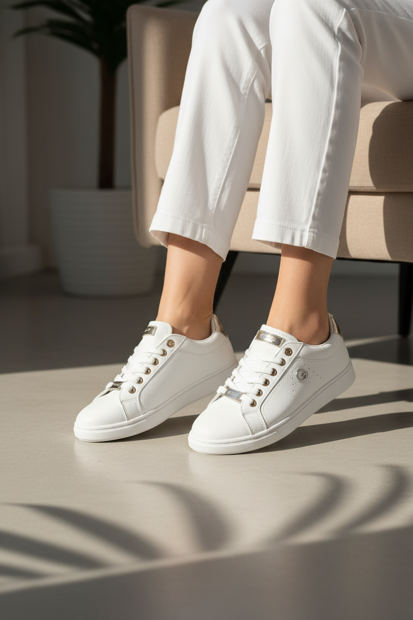 Tenis 14660