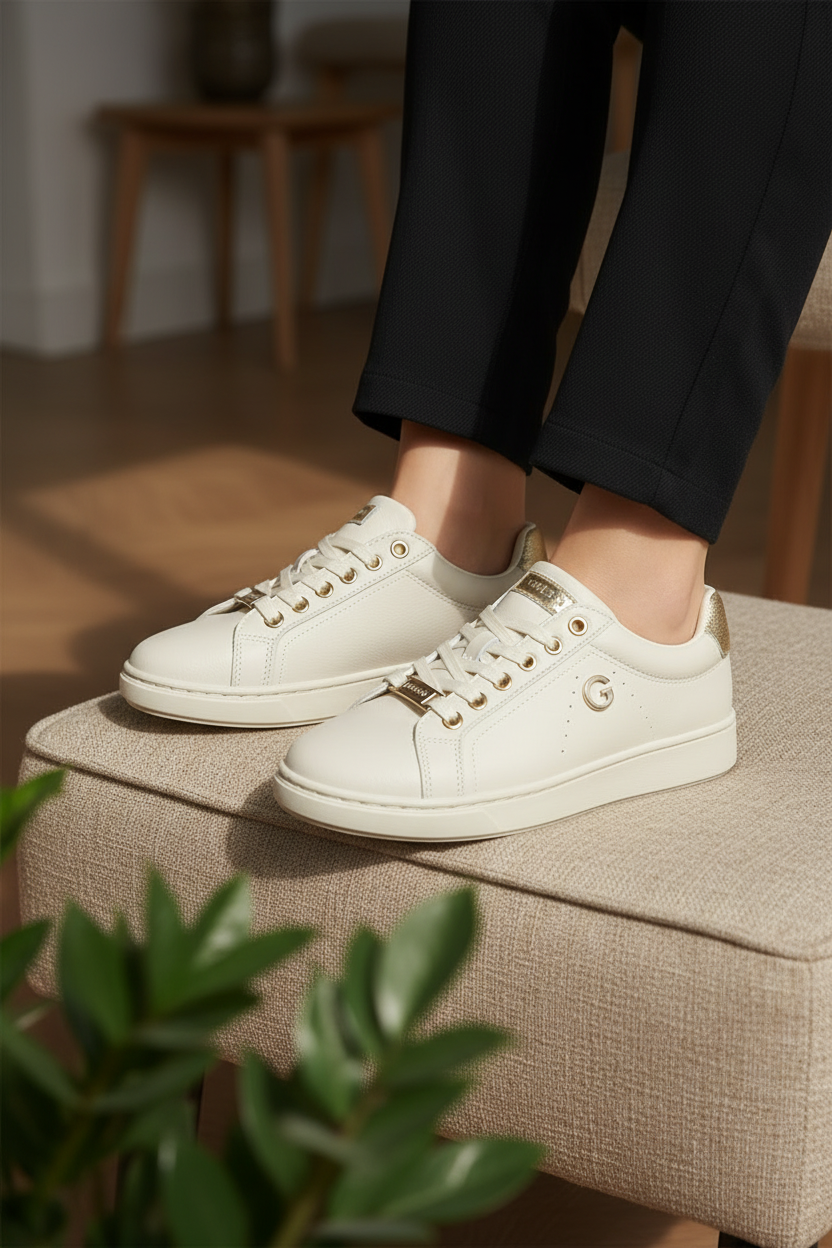Tenis 14657