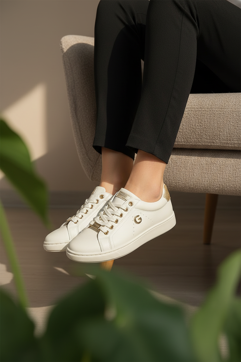 Tenis 14659