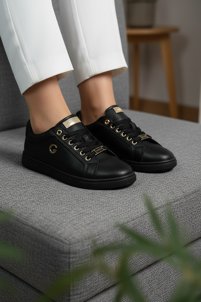 Tenis 14658