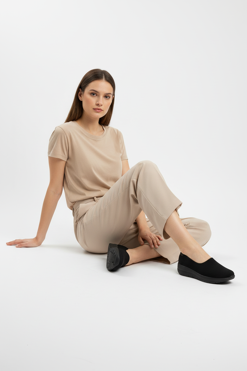 Mocasines 14656