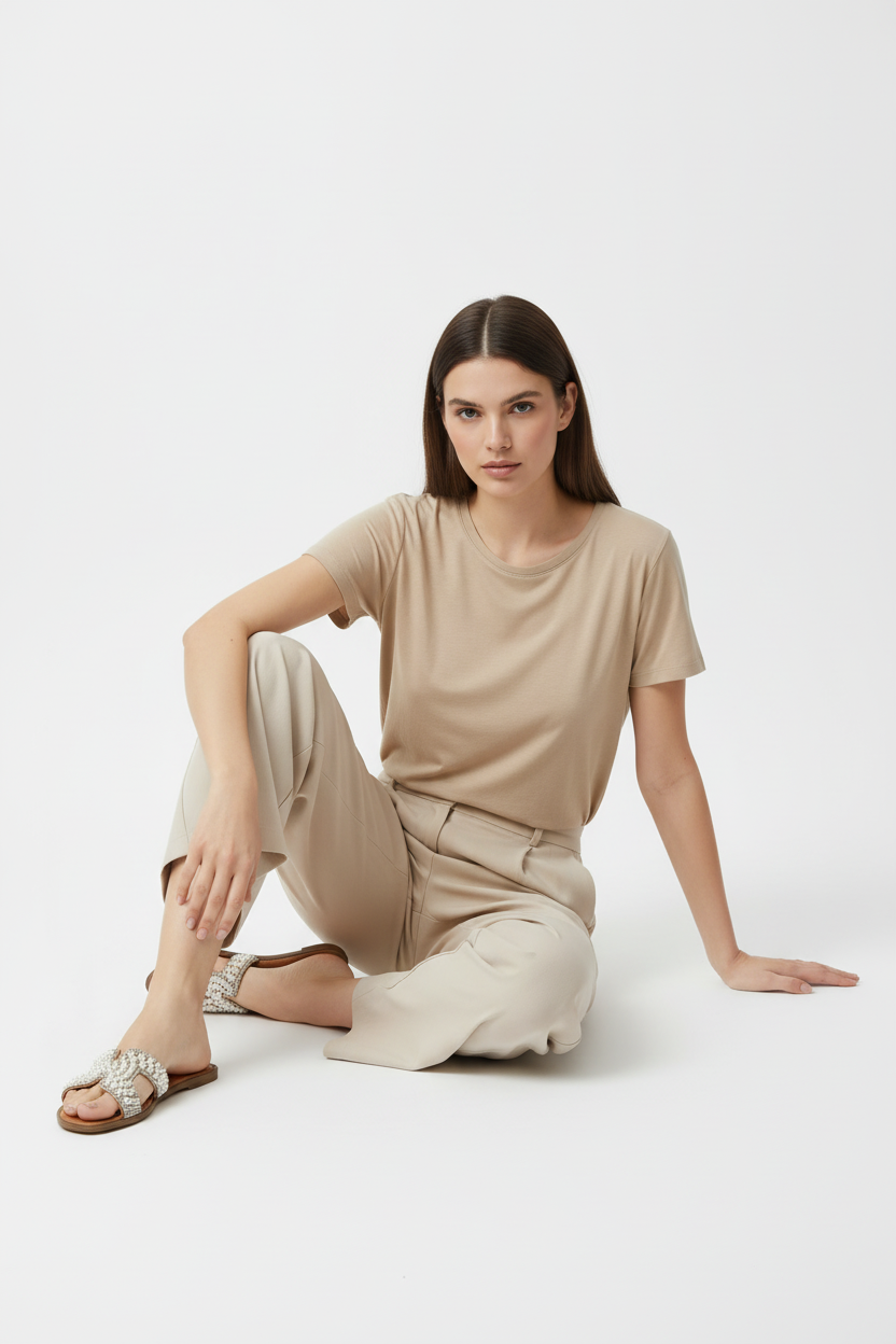 Sandalias 14537