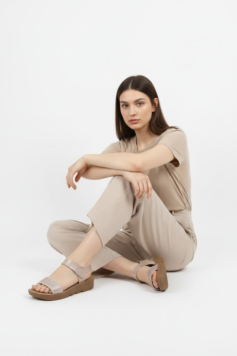 Sandalia 14747