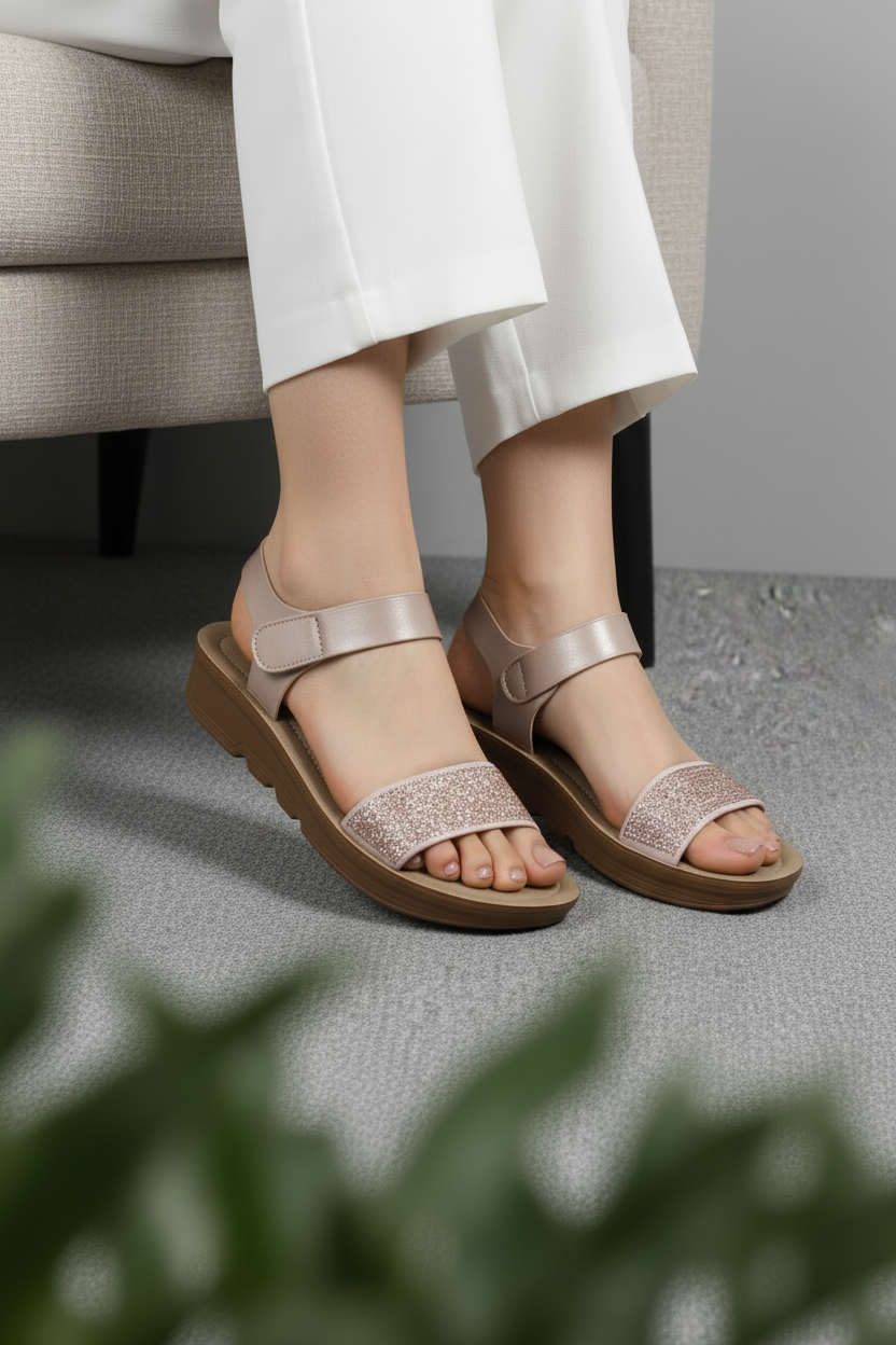 Sandalia 14747