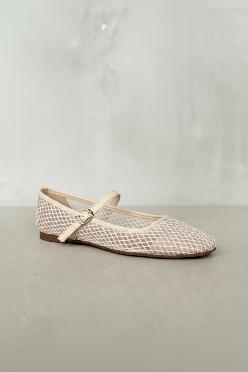 Bailarinas 13765 - Calzado 365