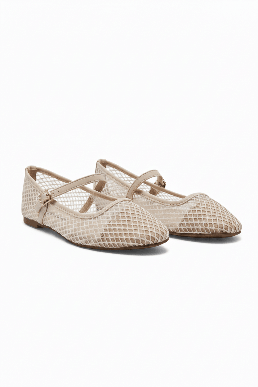 Bailarinas 13765 - Calzado 365