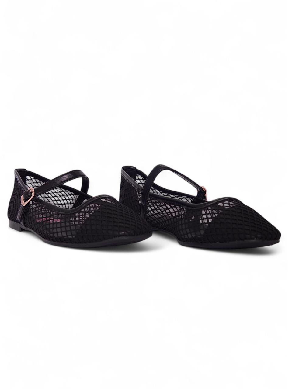 Bailarinas 13766 - Calzado 365