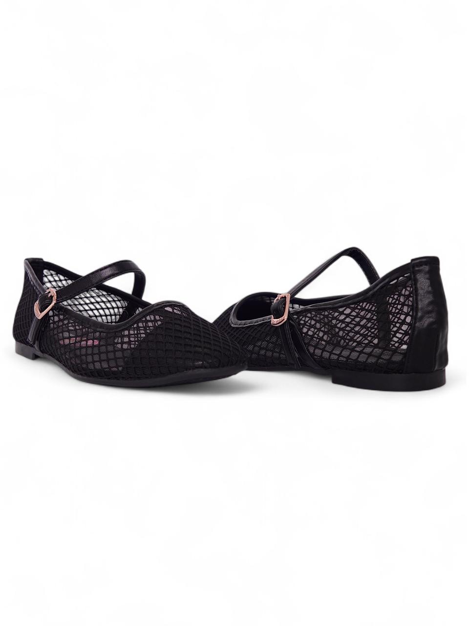 Bailarinas 13766 - Calzado 365