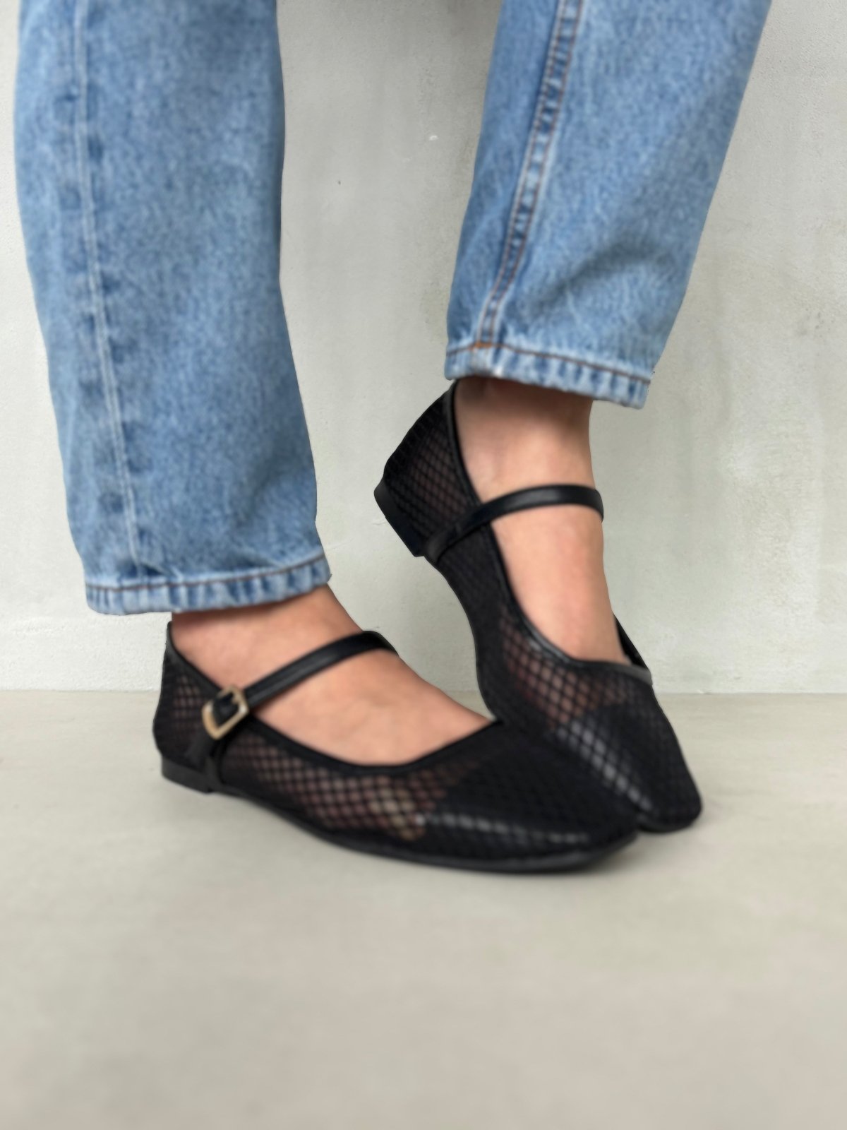 Bailarinas 13766 - Calzado 365