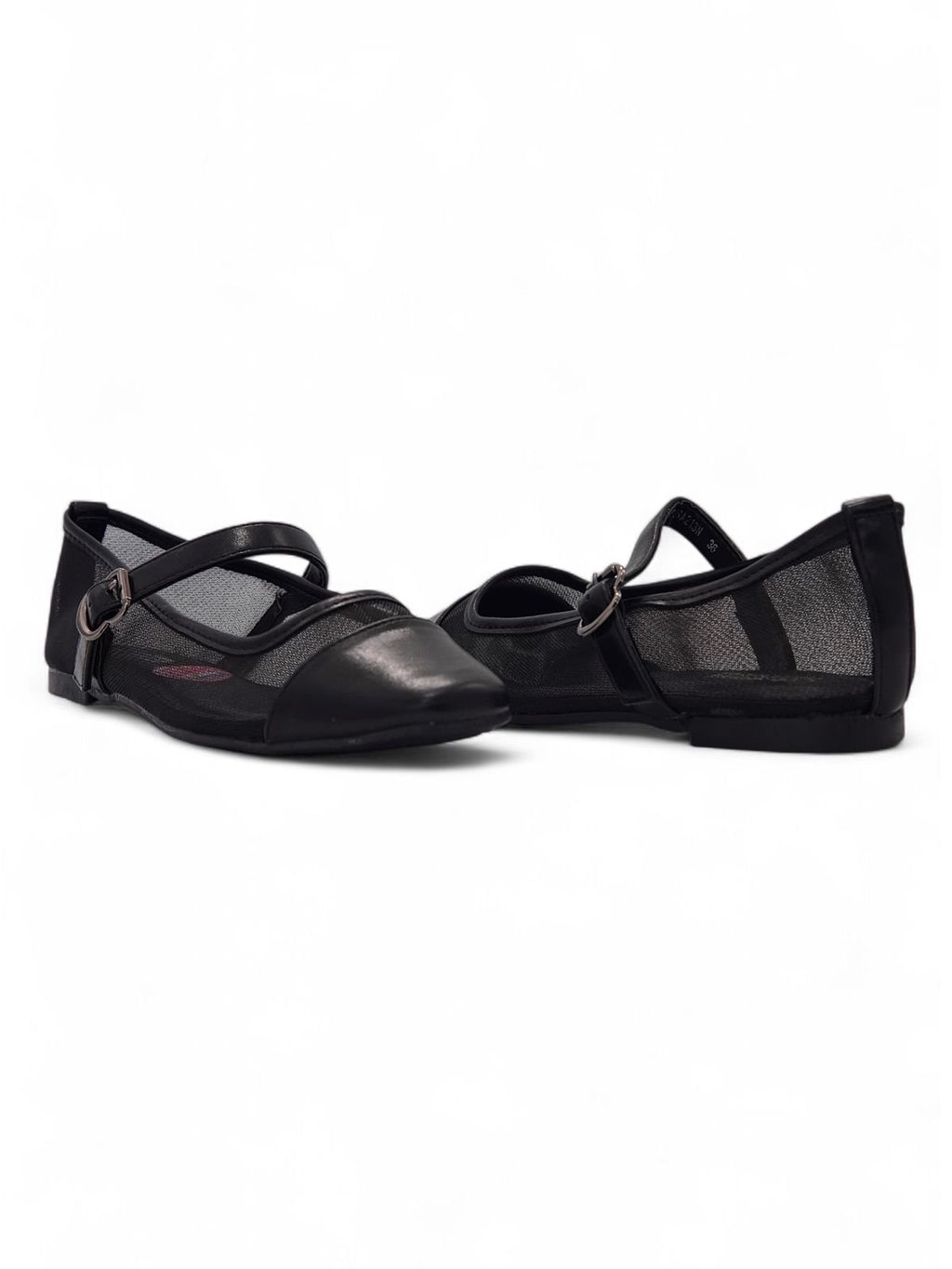 Bailarinas 13768 - Calzado 365