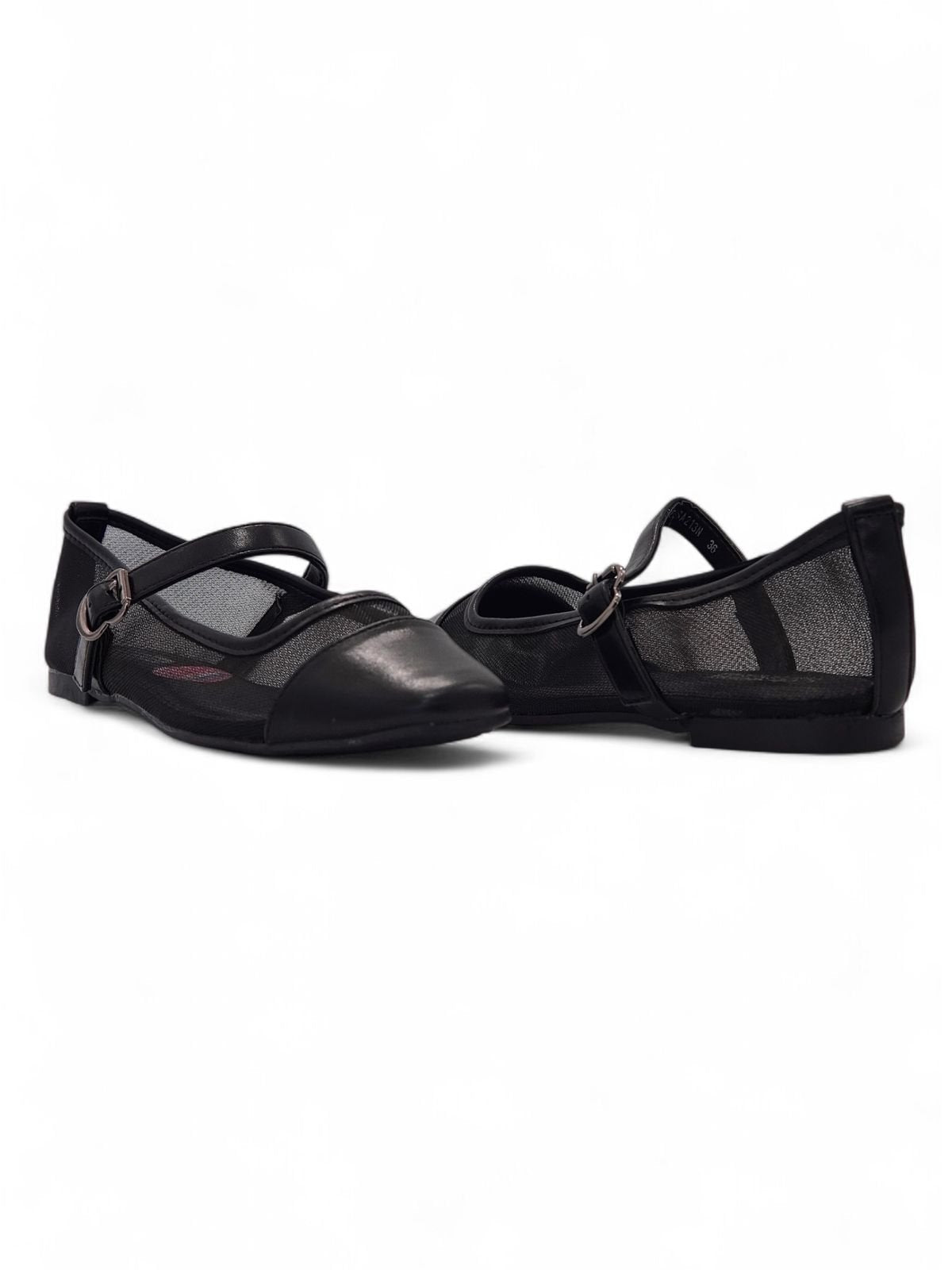 Bailarinas 13768 - Calzado 365