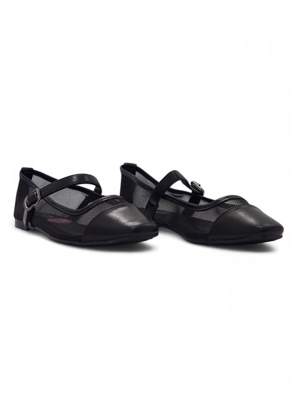 Bailarinas 13768 - Calzado 365