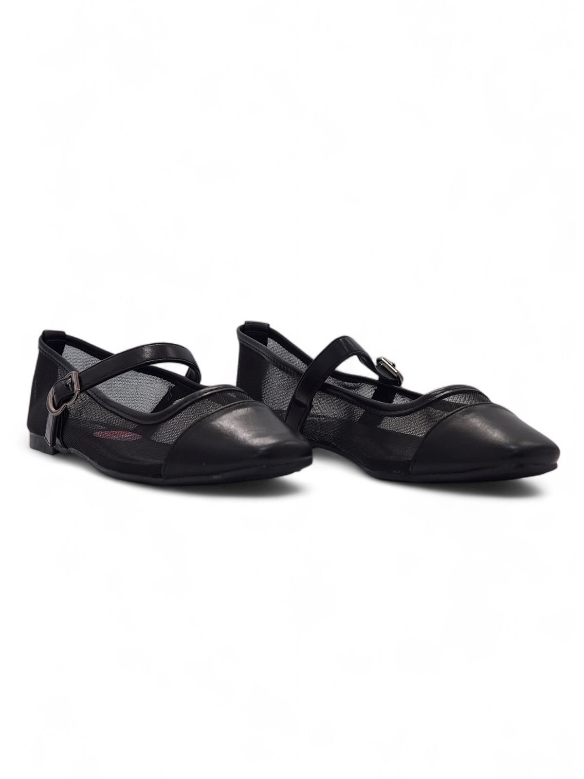 Bailarinas 13768 - Calzado 365