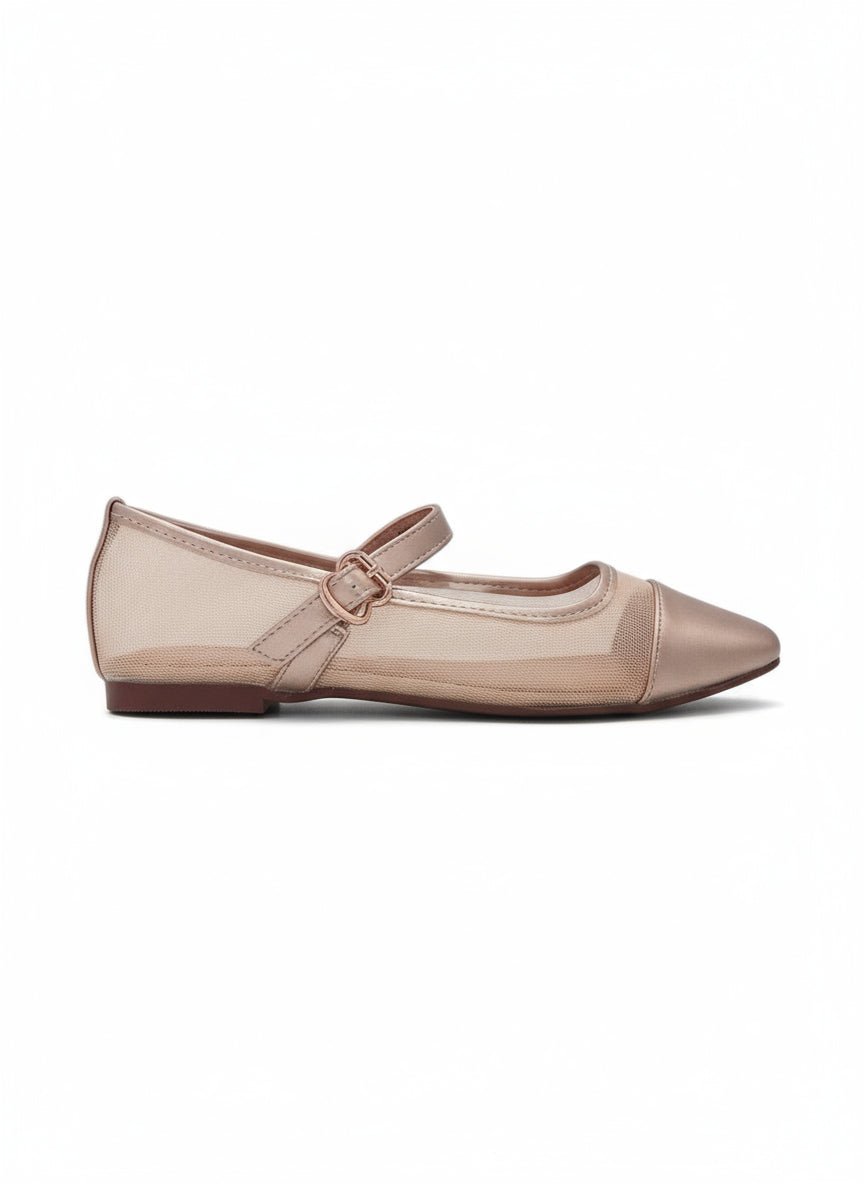 Bailarinas 13769 - Calzado 365