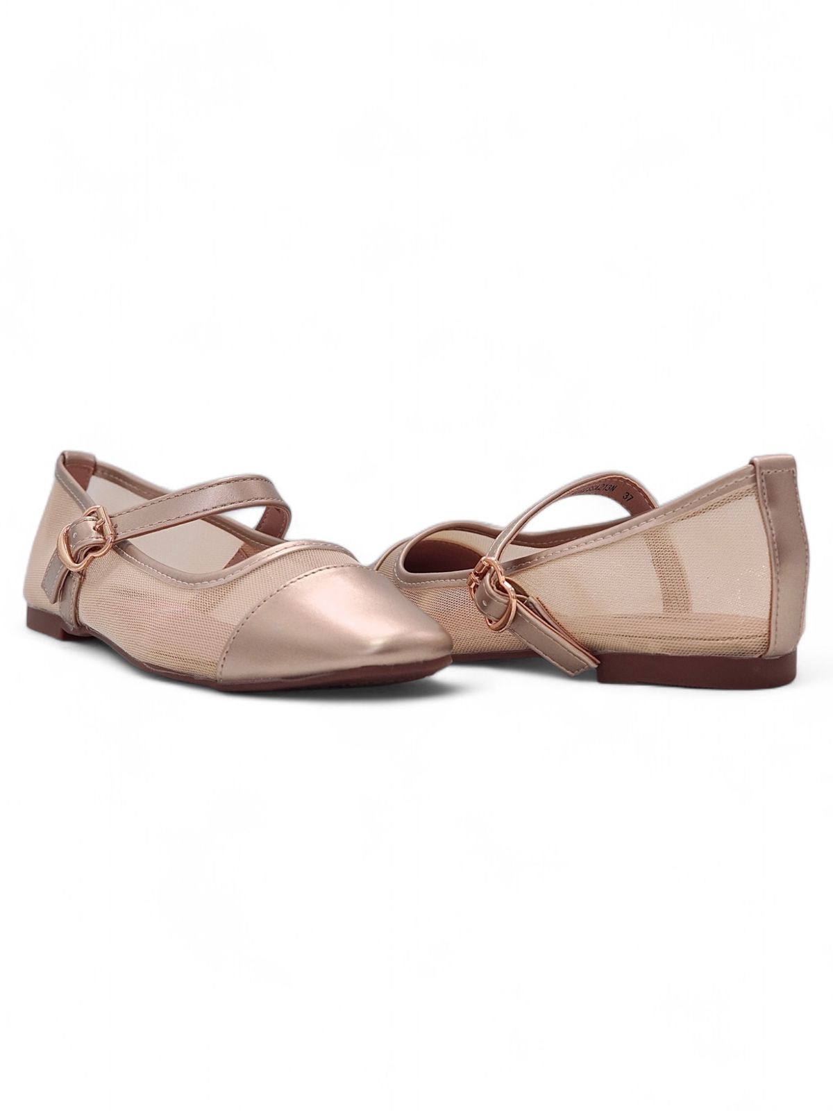 Bailarinas 13769 - Calzado 365