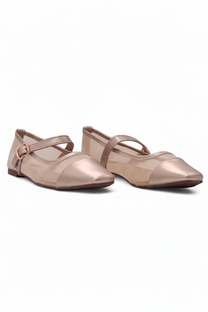 Bailarinas 13769 - Calzado 365