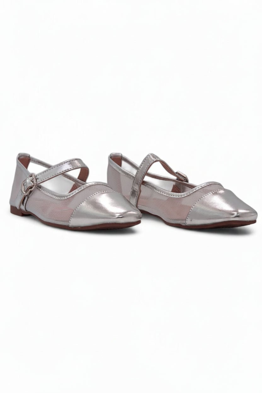 Bailarinas 13770 - Calzado 365