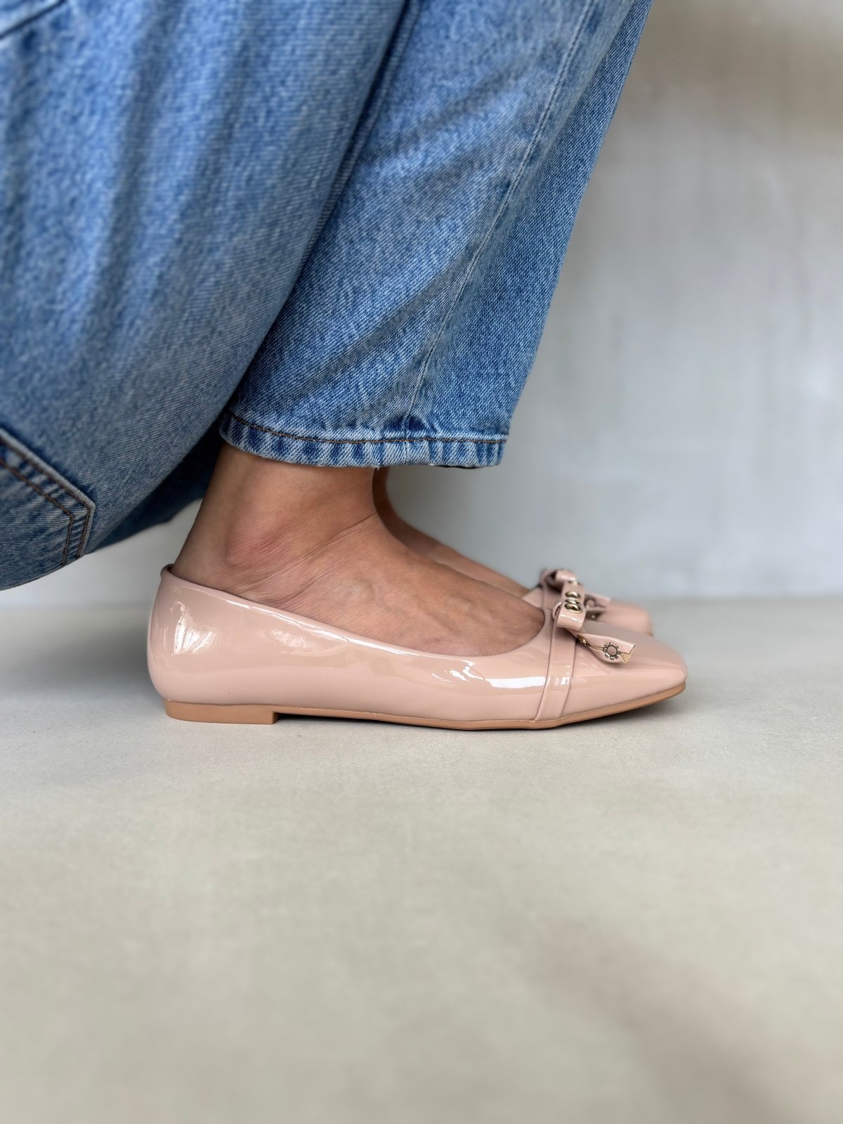 Bailarinas 14458 - Calzado 365