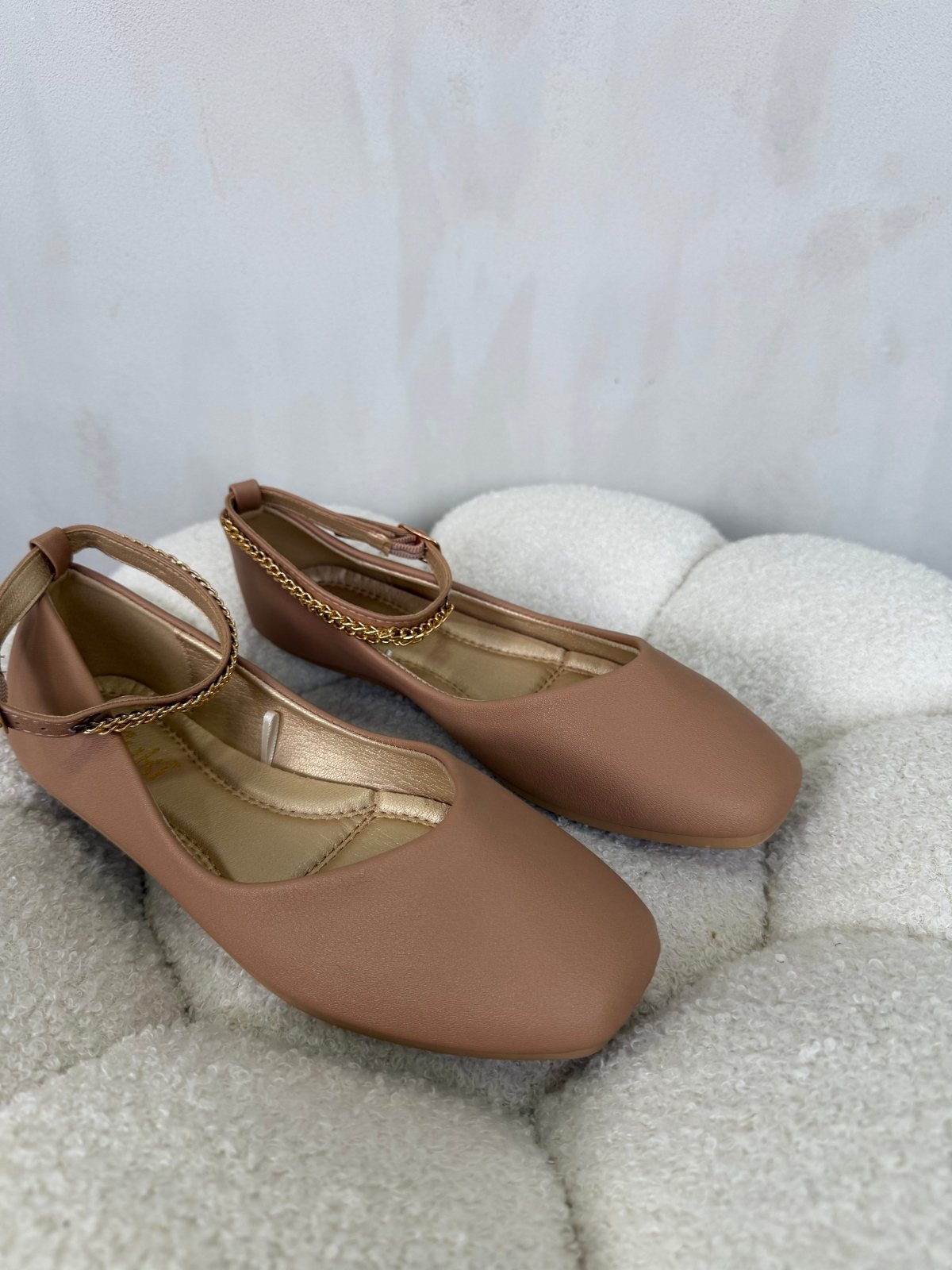Bailarinas 15035 - Calzado 365