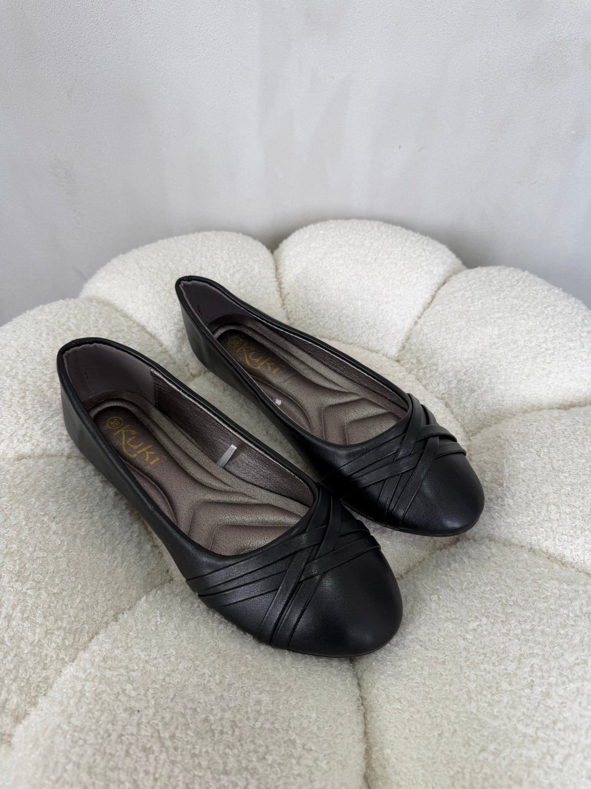 Bailarinas 15037 - Calzado 365