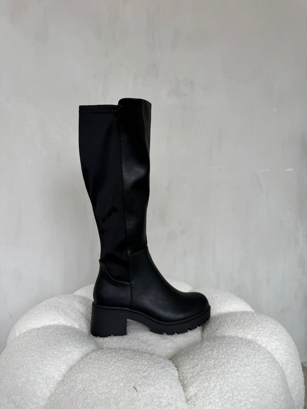 Botas 14941 - Calzado 365