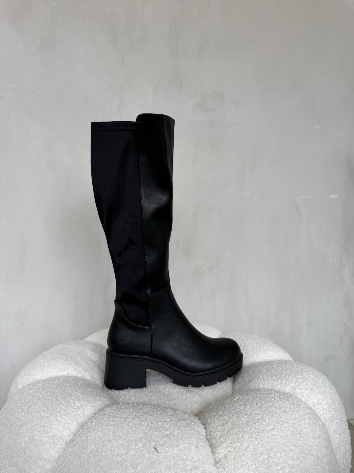 Botas 14941 - Calzado 365