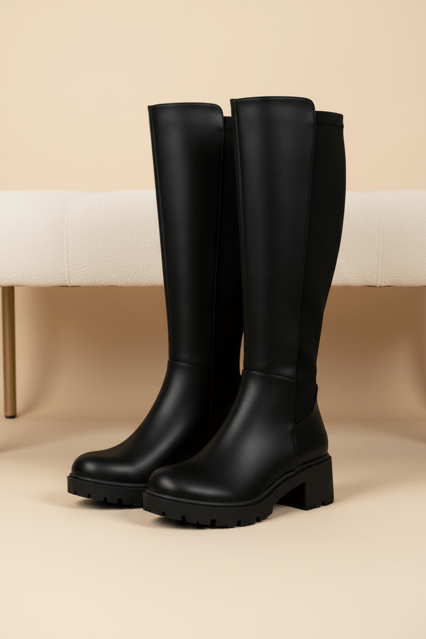 Botas 14941 - Calzado 365