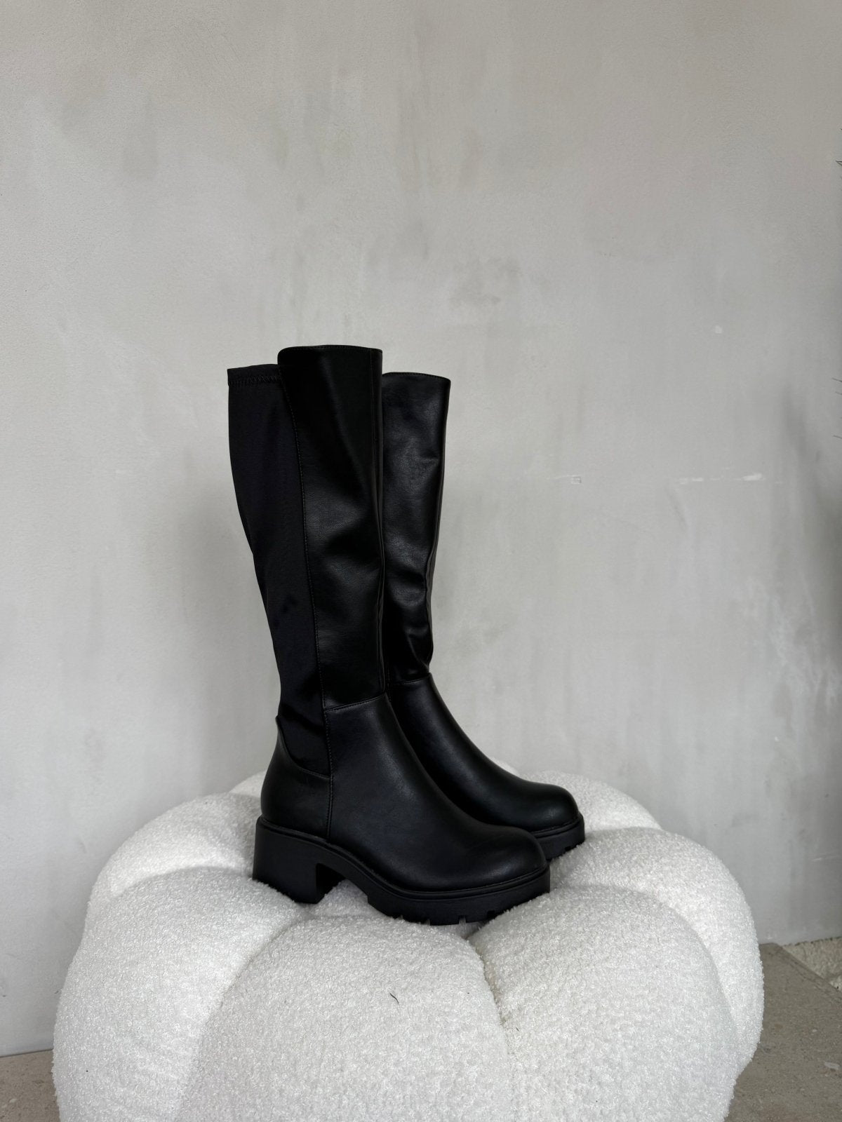 Botas 14941 - Calzado 365