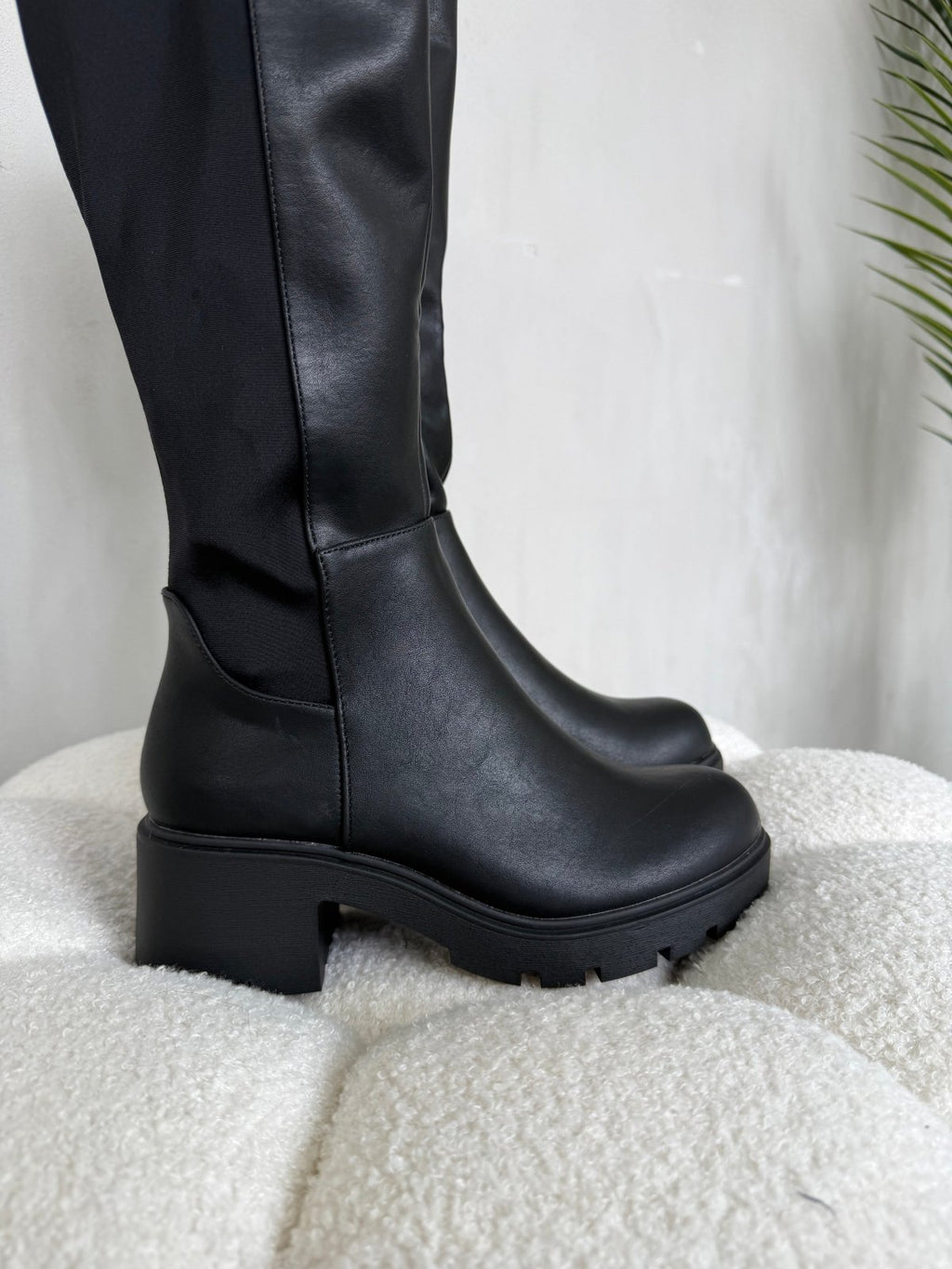 Botas 14941 - Calzado 365