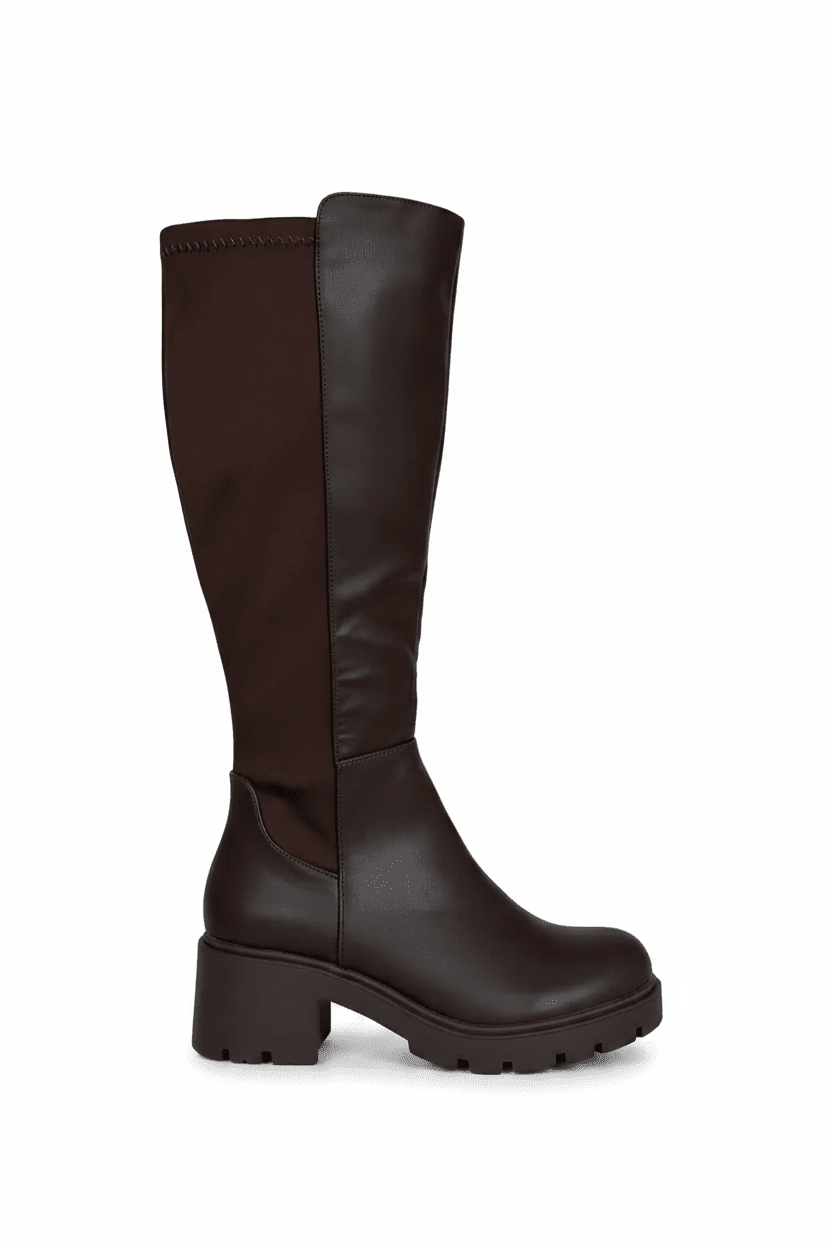 Botas 14942 - Calzado 365