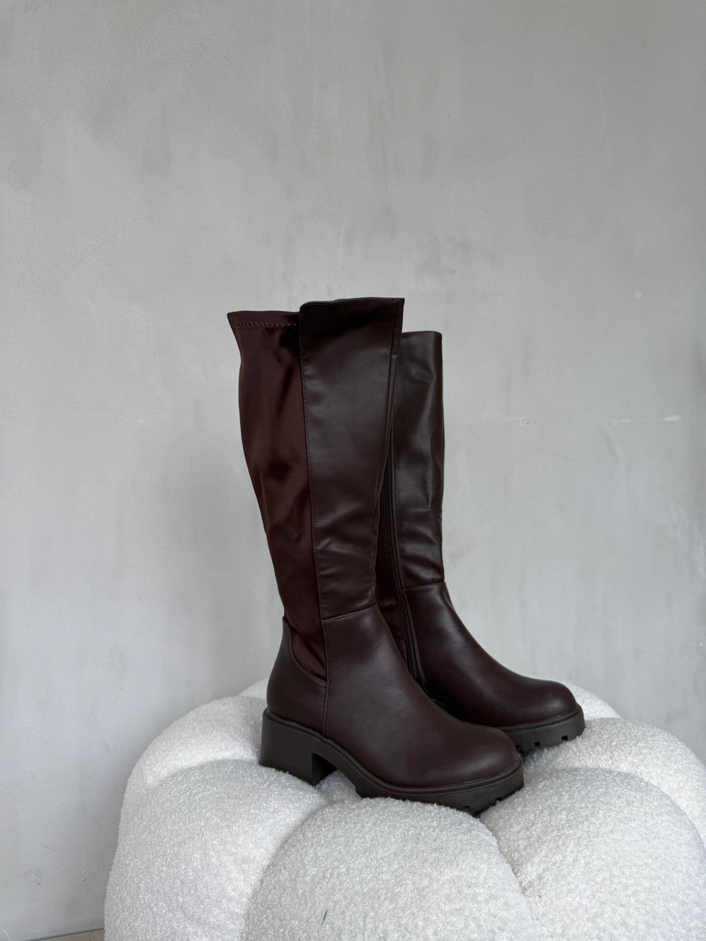 Botas 14942 - Calzado 365