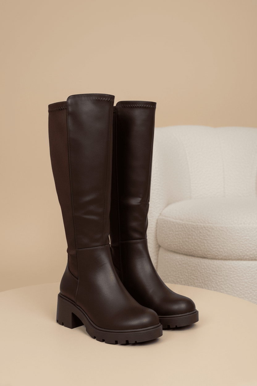 Botas 14942 - Calzado 365