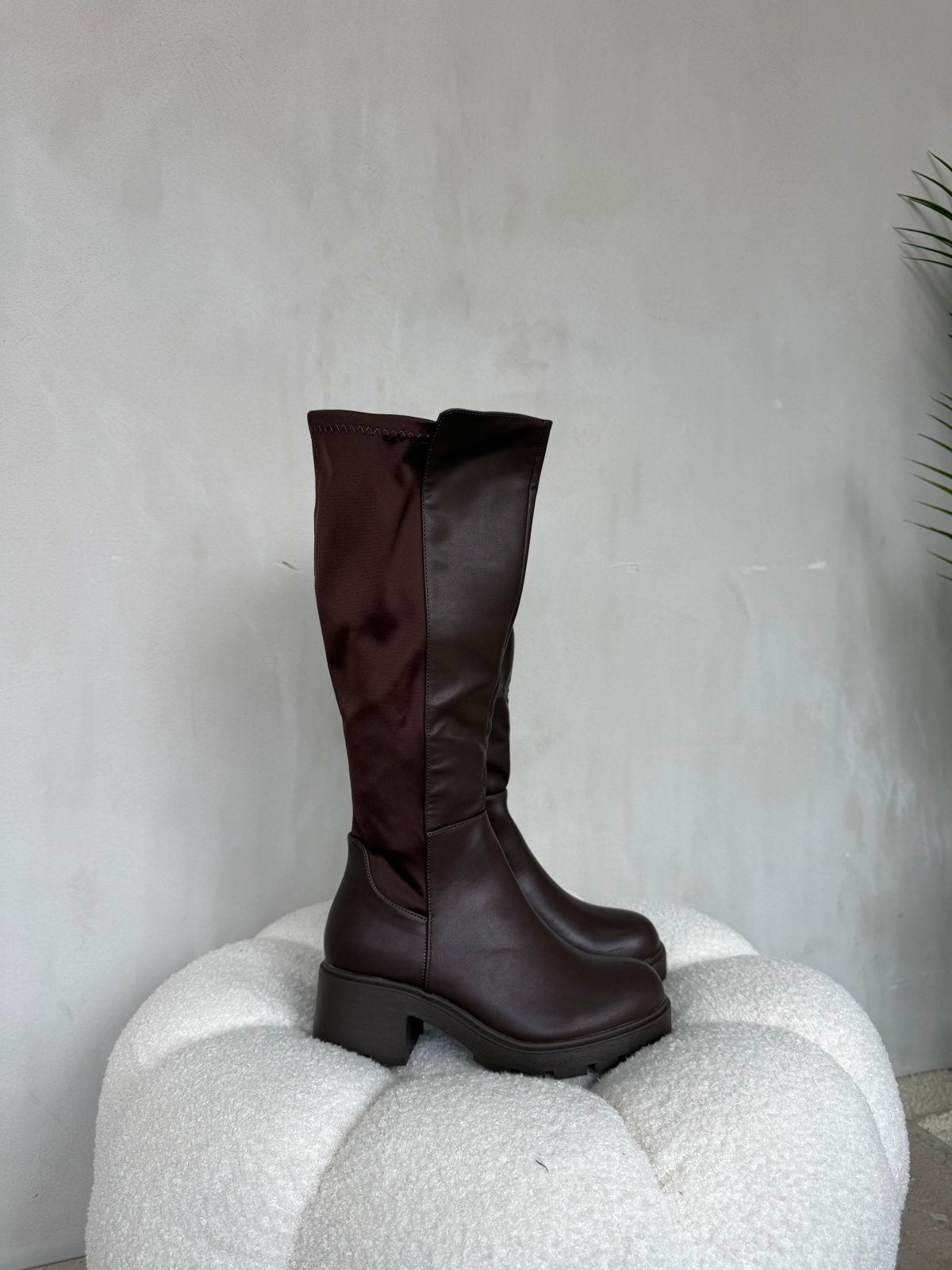 Botas 14942 - Calzado 365