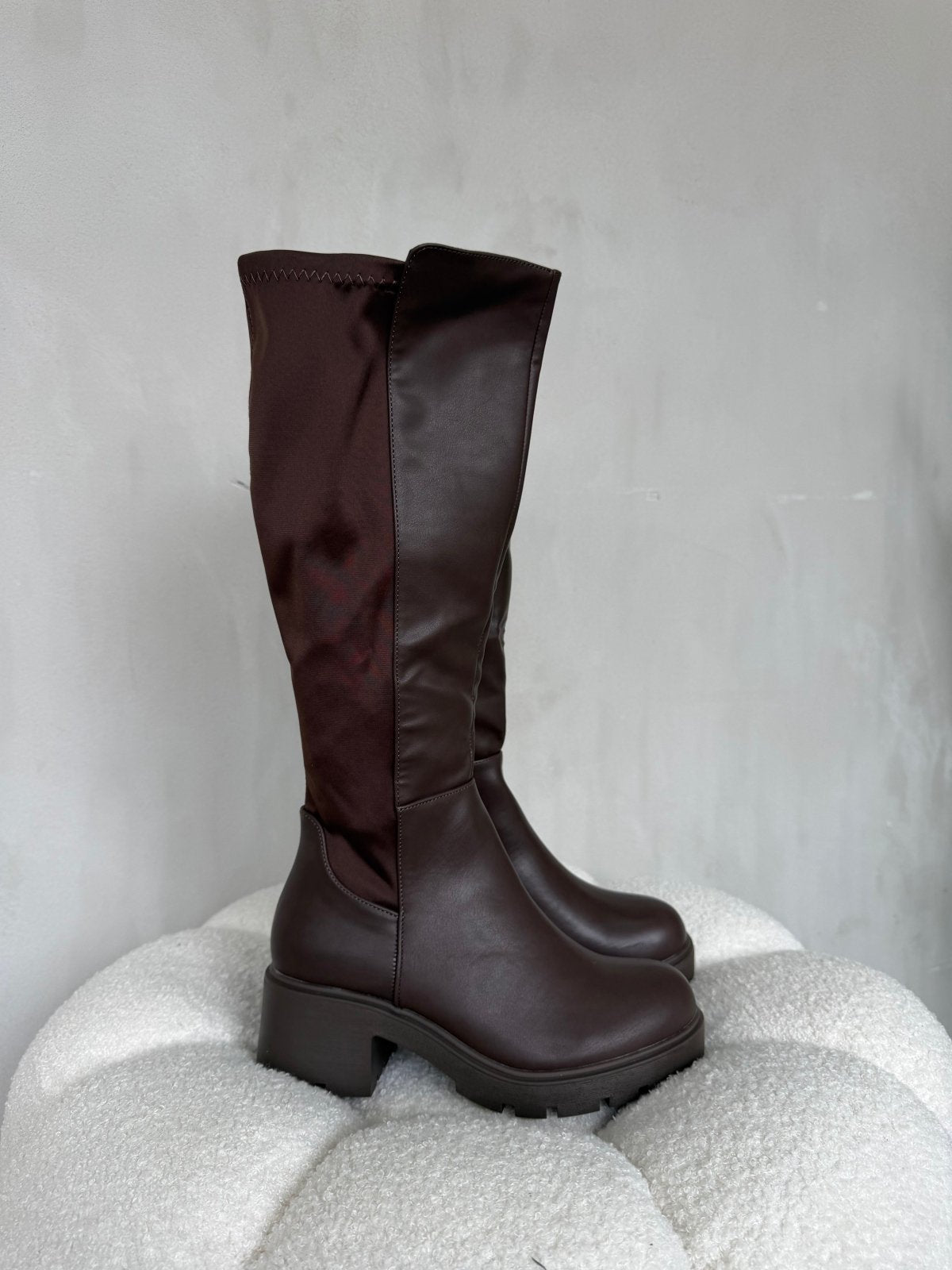 Botas 14942 - Calzado 365