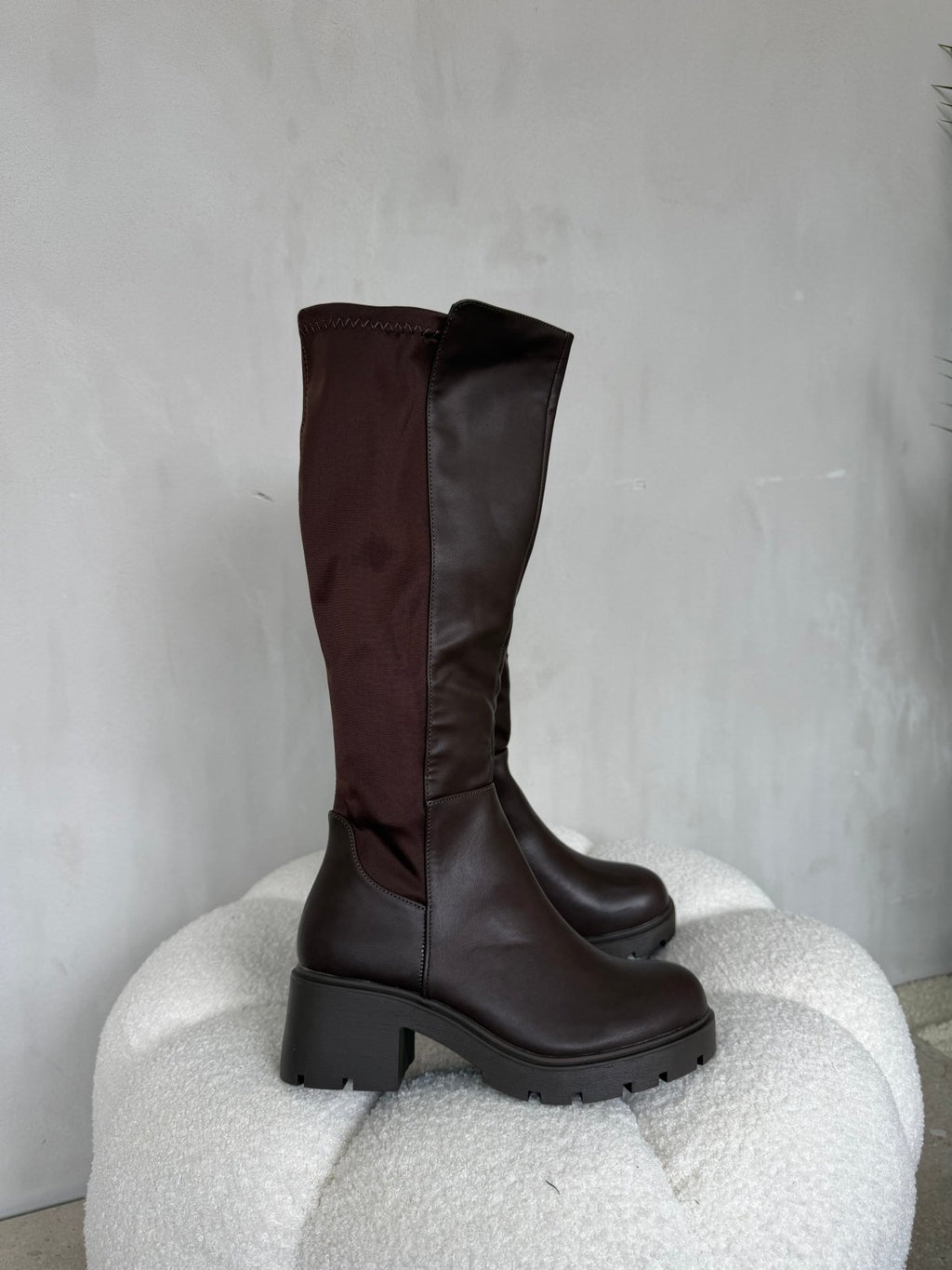 Botas 14942 - Calzado 365