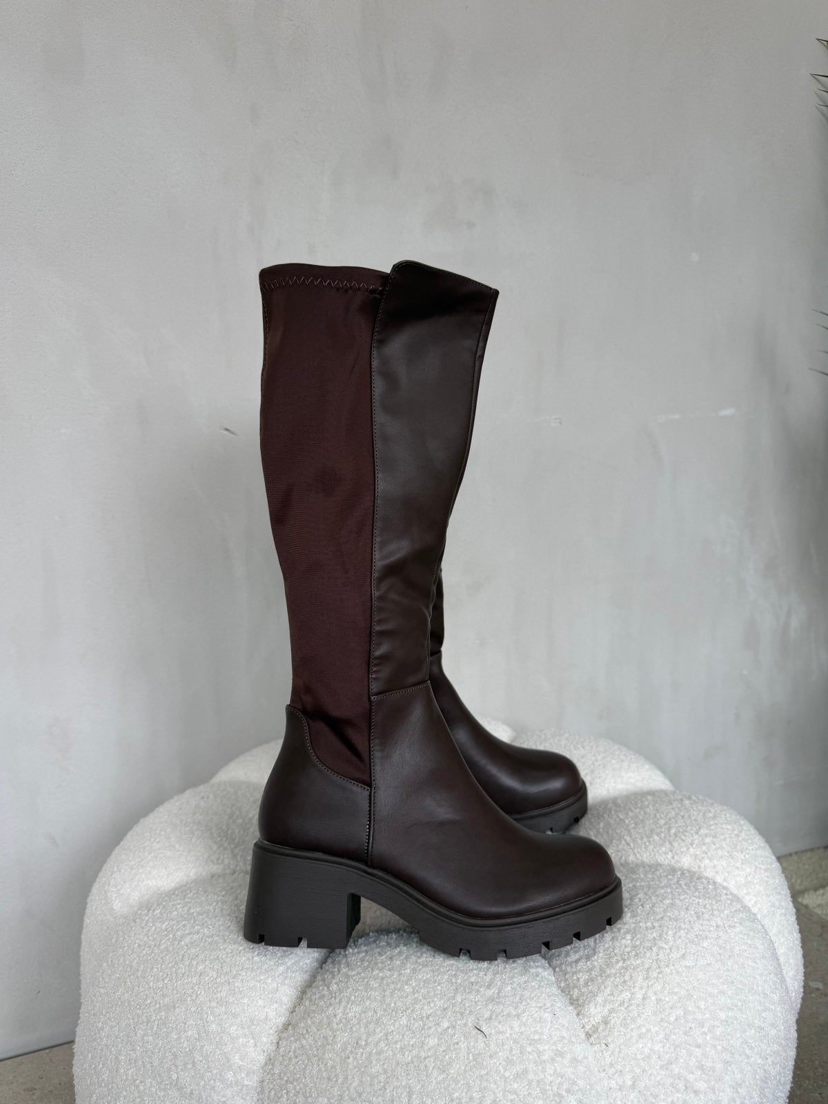 Botas 14942 - Calzado 365