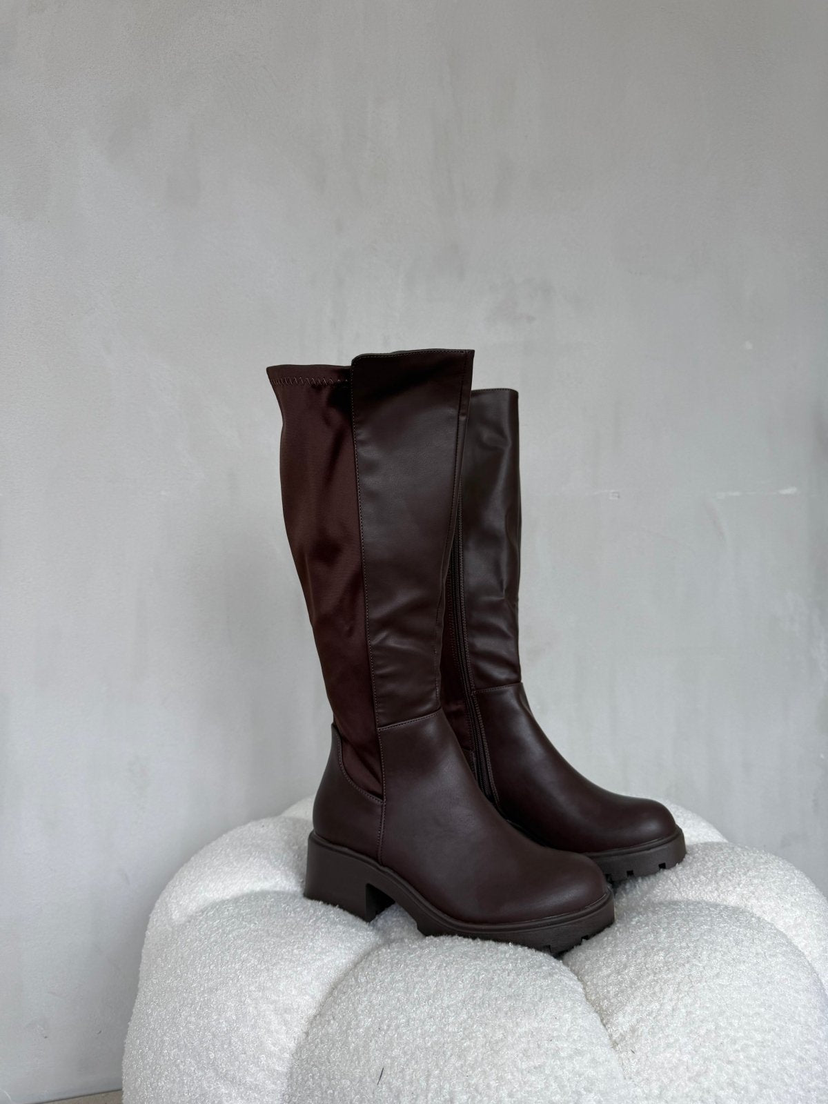 Botas 14942 - Calzado 365