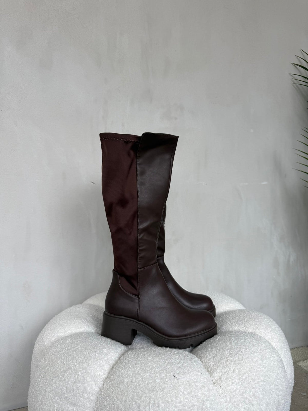 Botas 14942 - Calzado 365