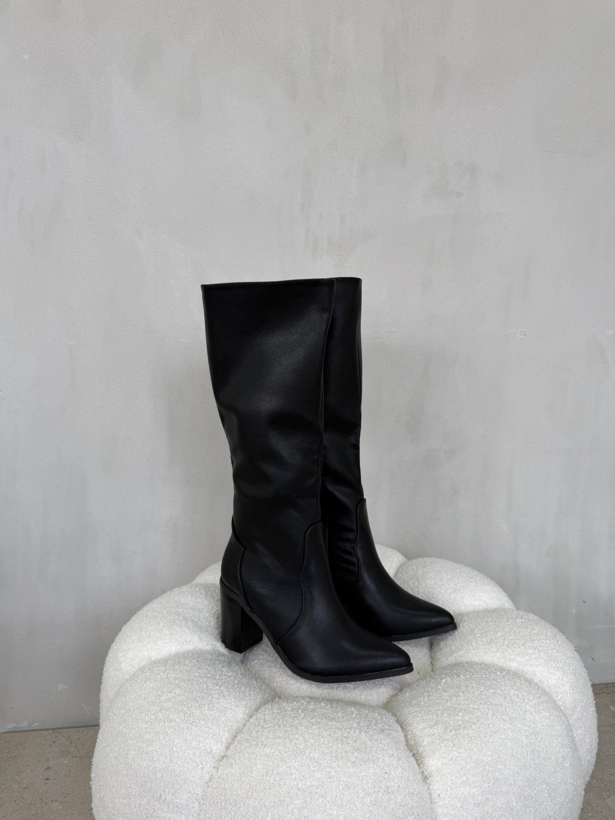 Botas 14975 - Calzado 365