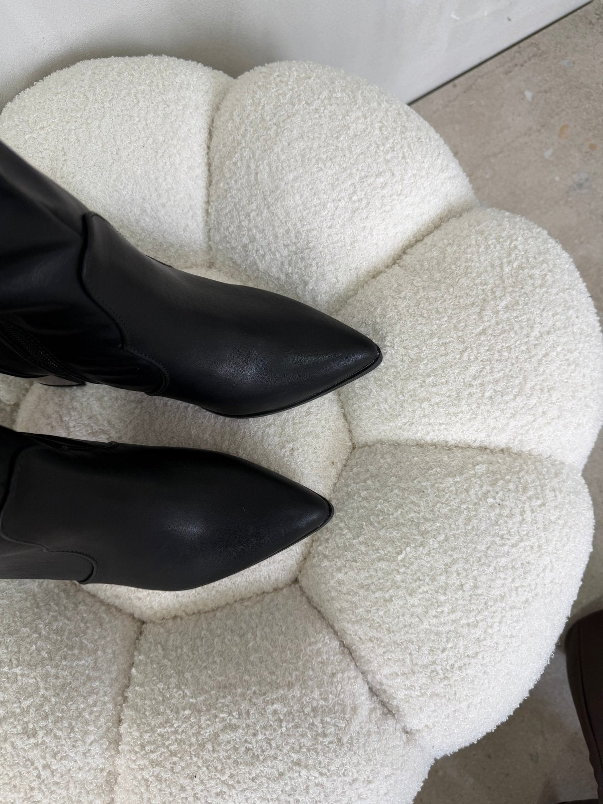 Botas 14975 - Calzado 365