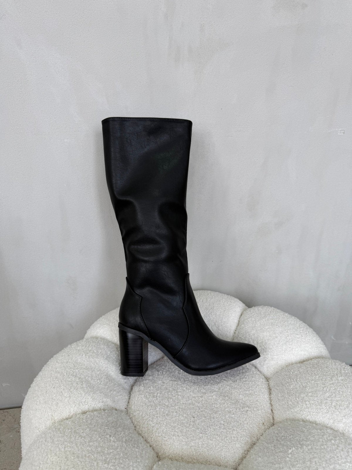 Botas 14975 - Calzado 365