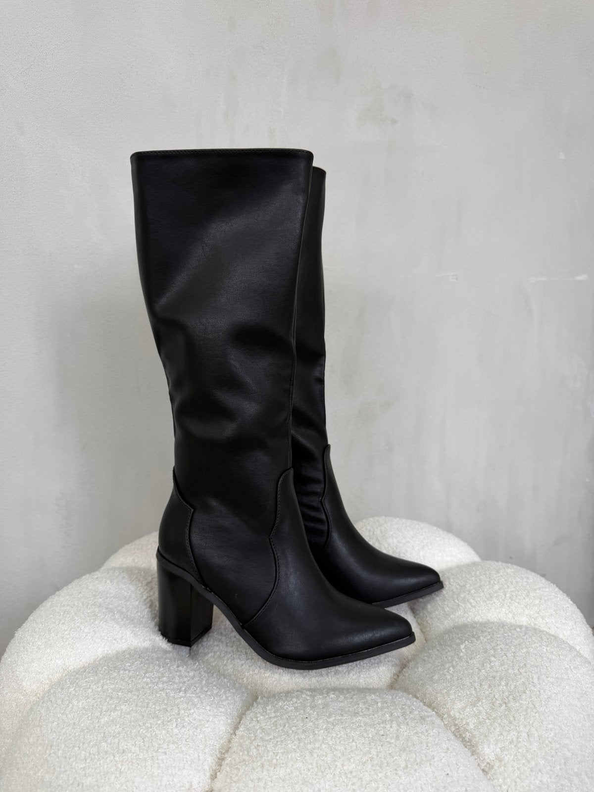 Botas 14975 - Calzado 365
