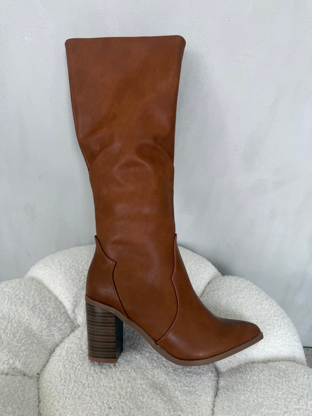 Botas 14977 - Calzado 365