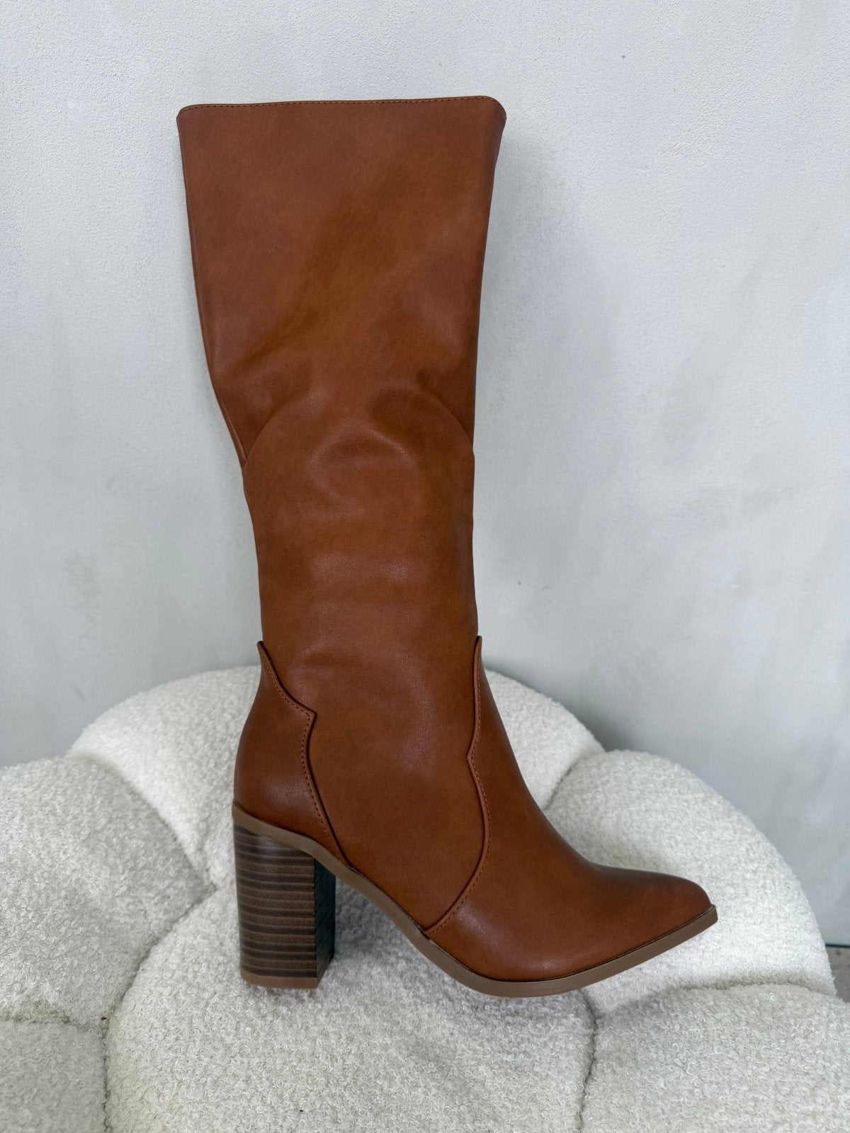 Botas 14977 - Calzado 365