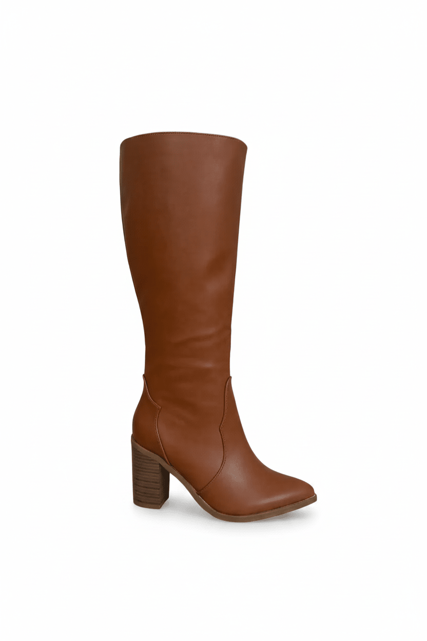 Botas 14977 - Calzado 365