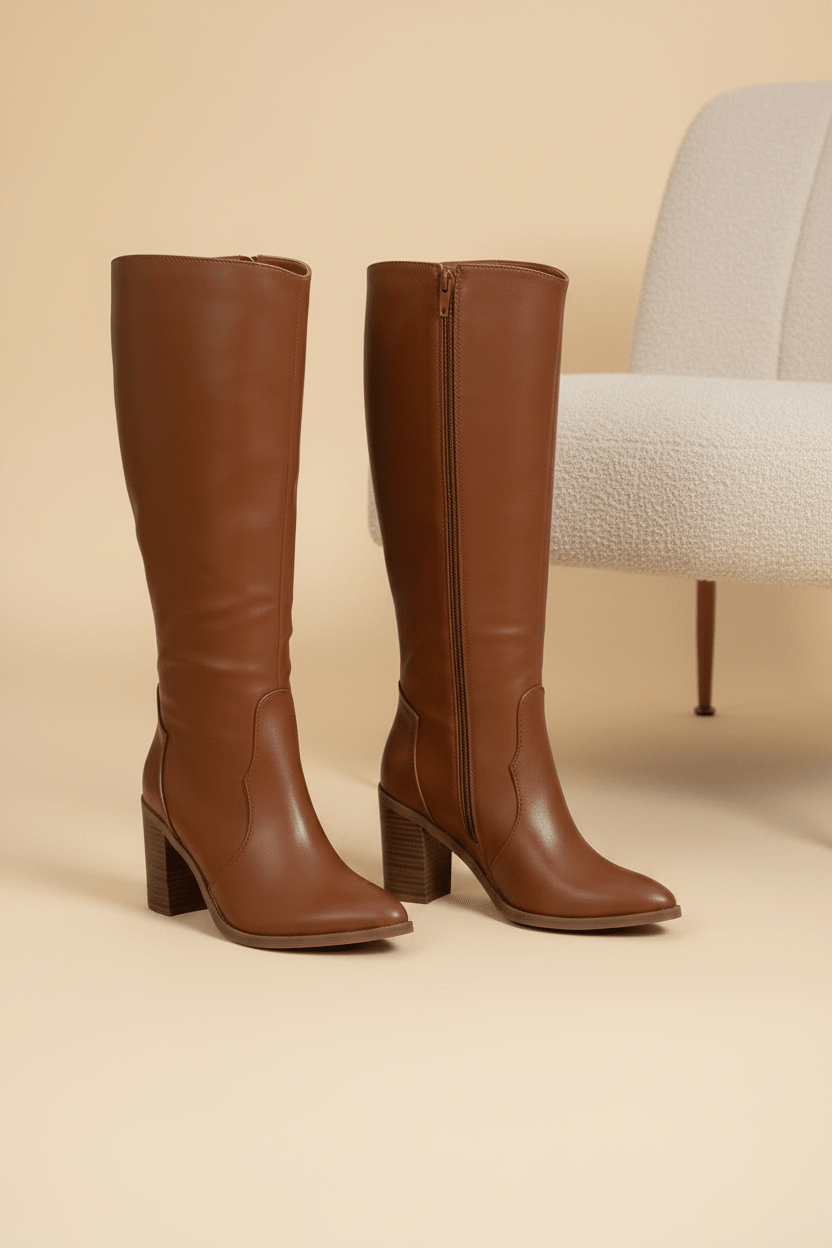 Botas 14977 - Calzado 365