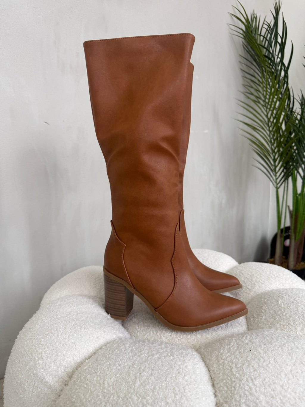 Botas 14977 - Calzado 365