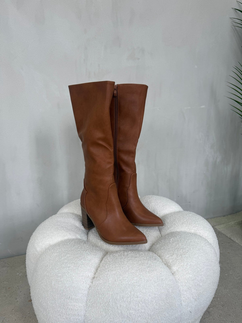 Botas 14977 - Calzado 365