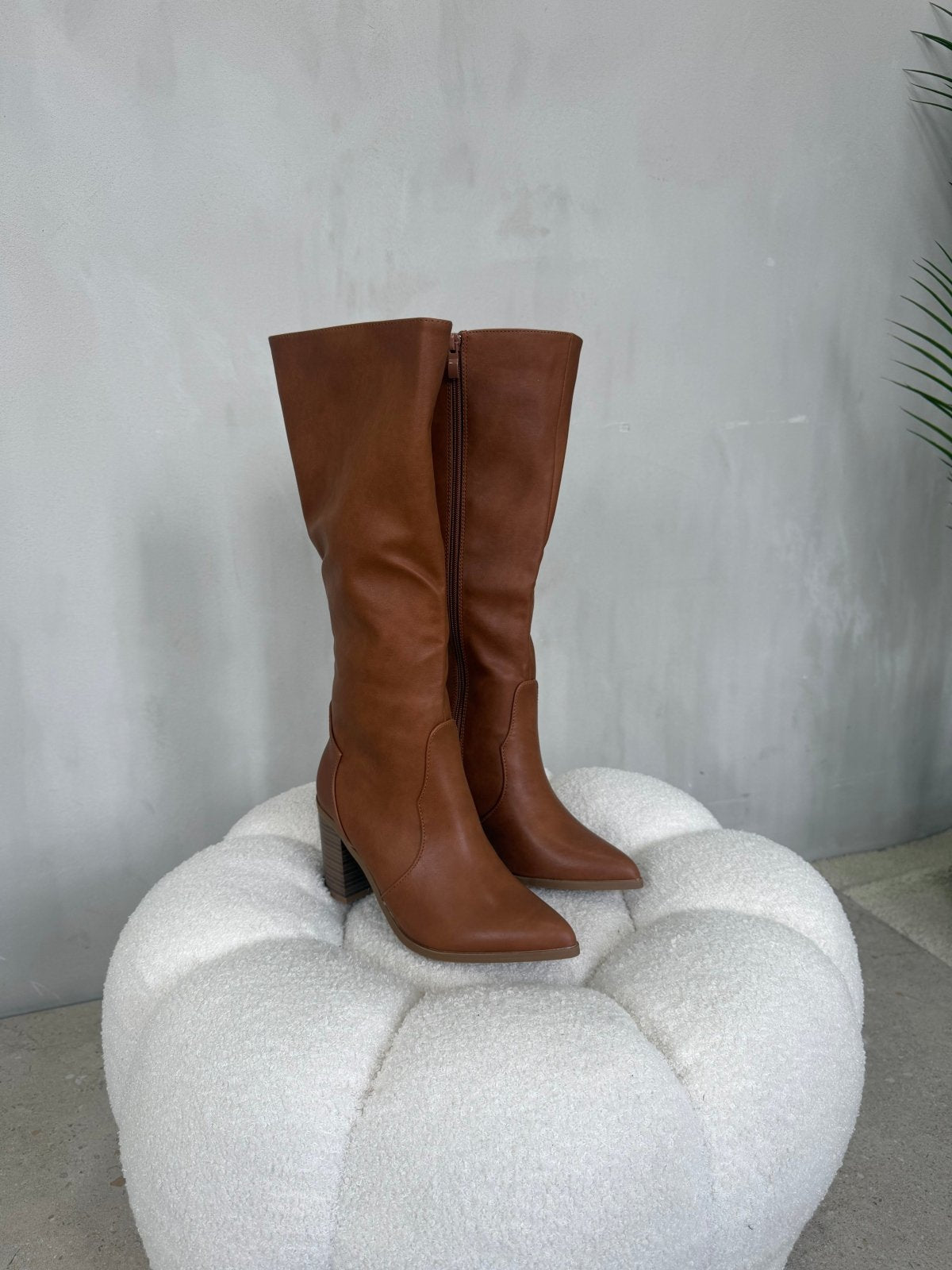 Botas 14977 - Calzado 365