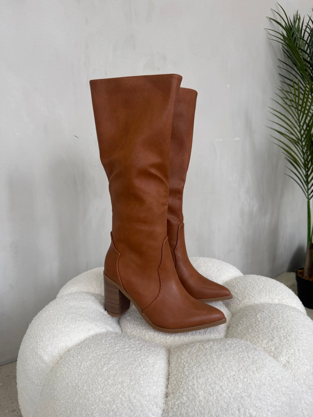 Botas 14977 - Calzado 365